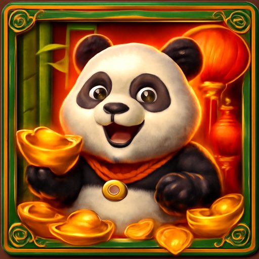 gb88 account change screen