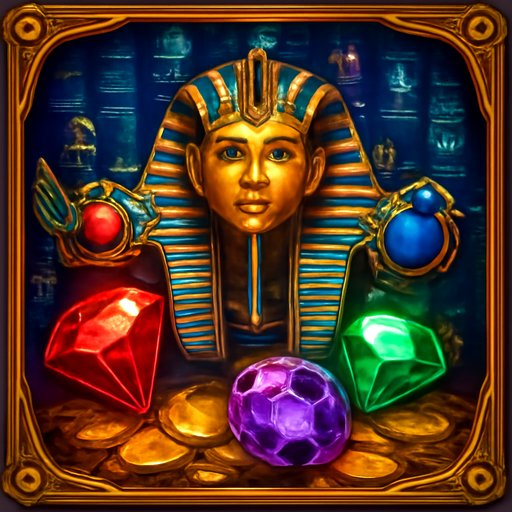gb88 APK Download Screen