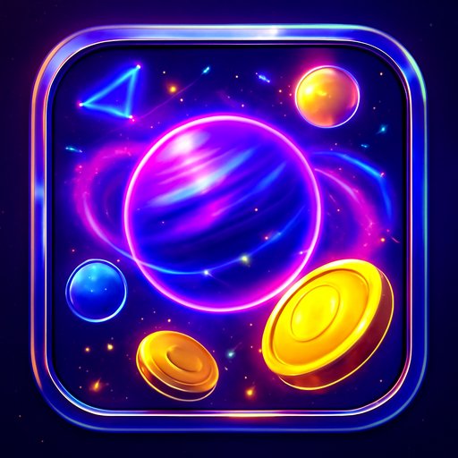 gb88 Free-Spin Counter Screen