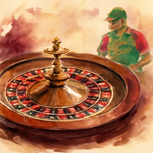 gb88 Login Form Screen