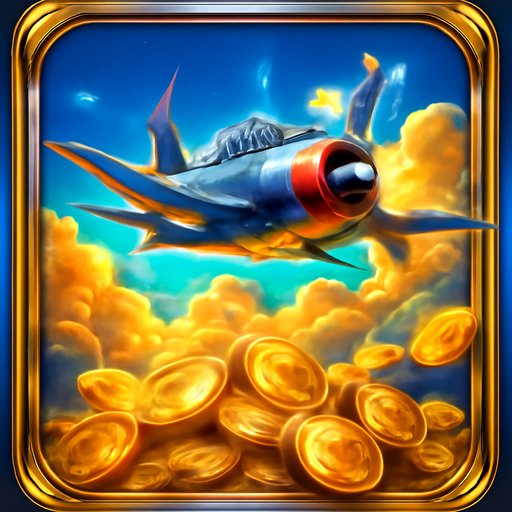 gb88 APK Download Screen