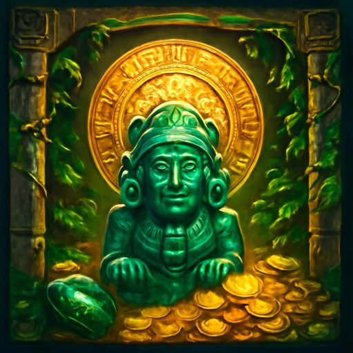 gb88 Login