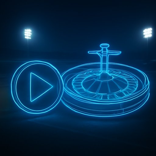 gb88 Play Button